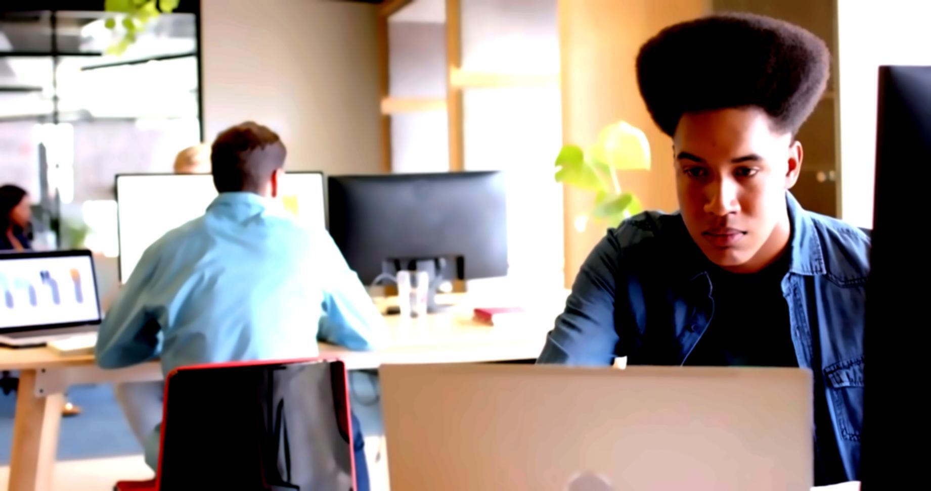 Financial reporting automation dashboard and analytics