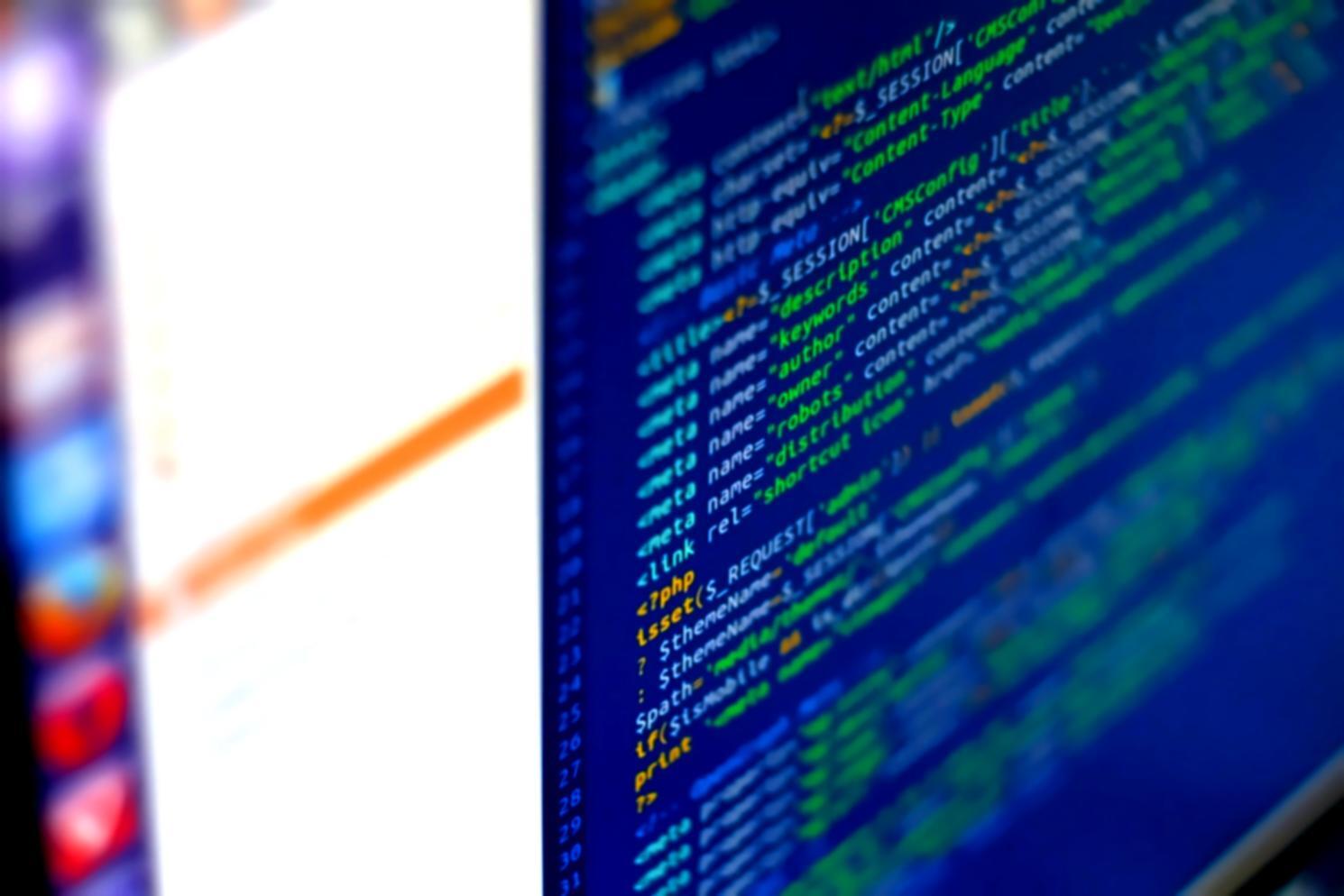 Development environment where FirelyX automation tools are built and tested
