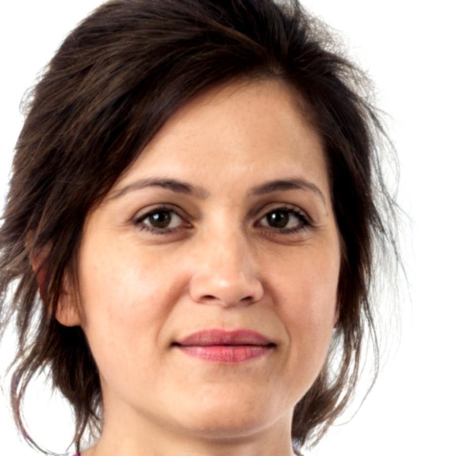 Dagmar Zetterström, Implementation Specialist